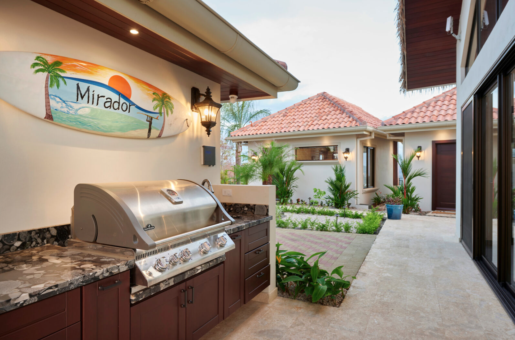 Sol Villa - Image 29